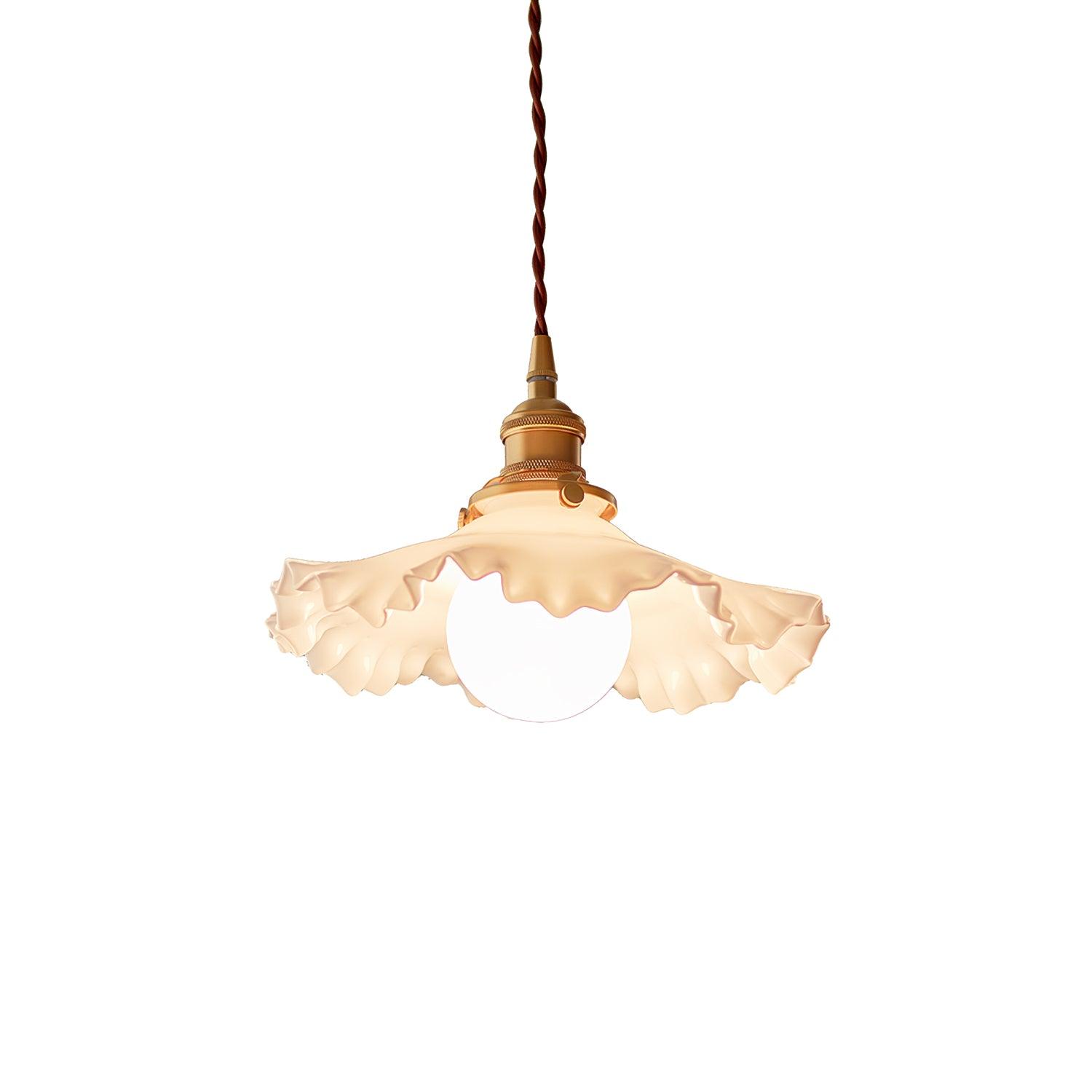 small-floral-pendant-lamp-anzaz--25