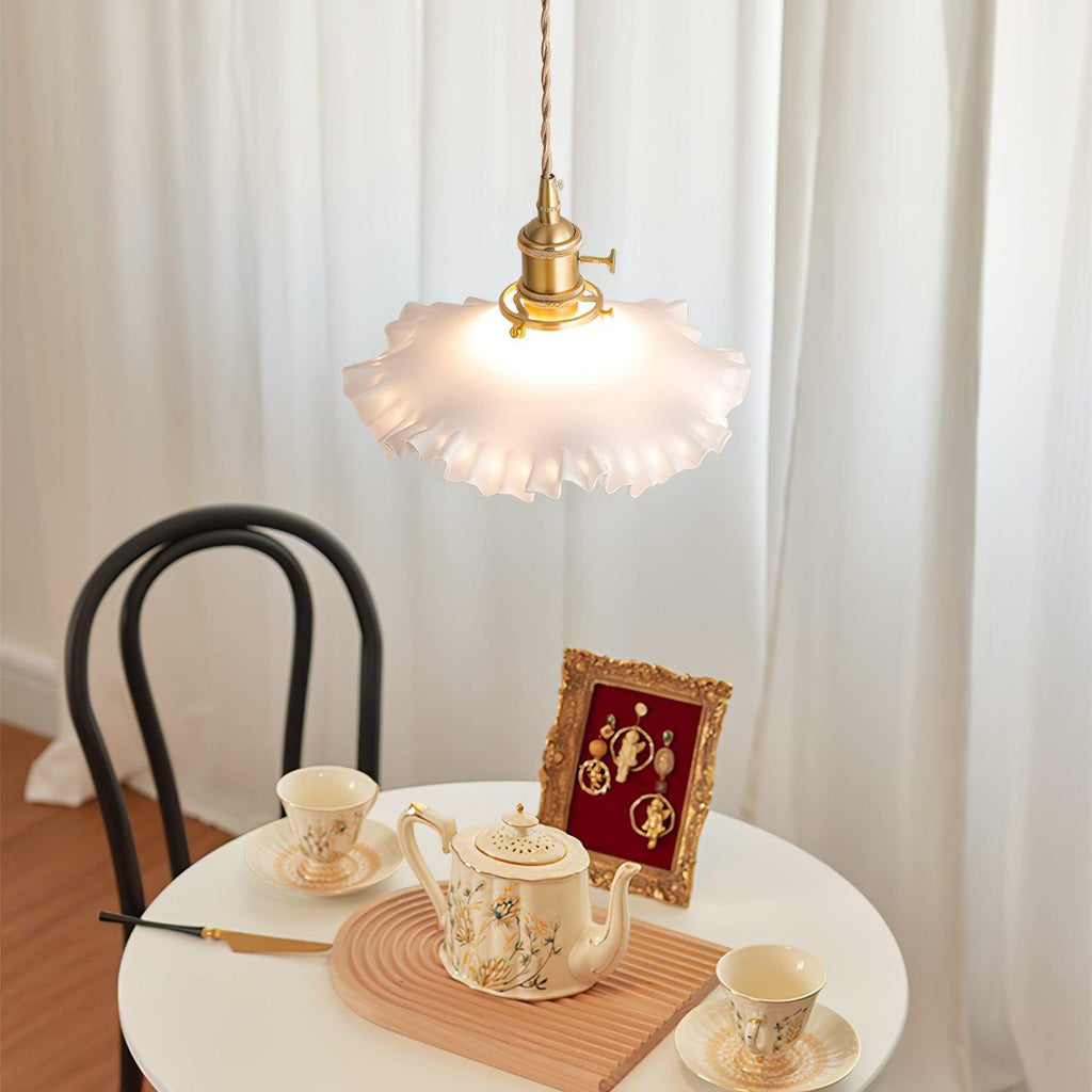 small-floral-pendant-lamp-anzaz--20