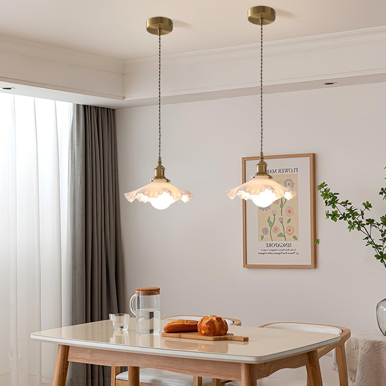 small-floral-pendant-lamp-anzaz--21
