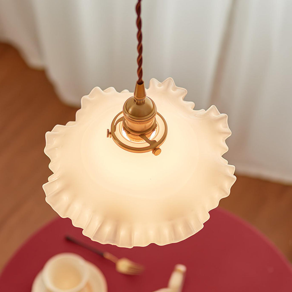 small-floral-pendant-lamp-anzaz--13