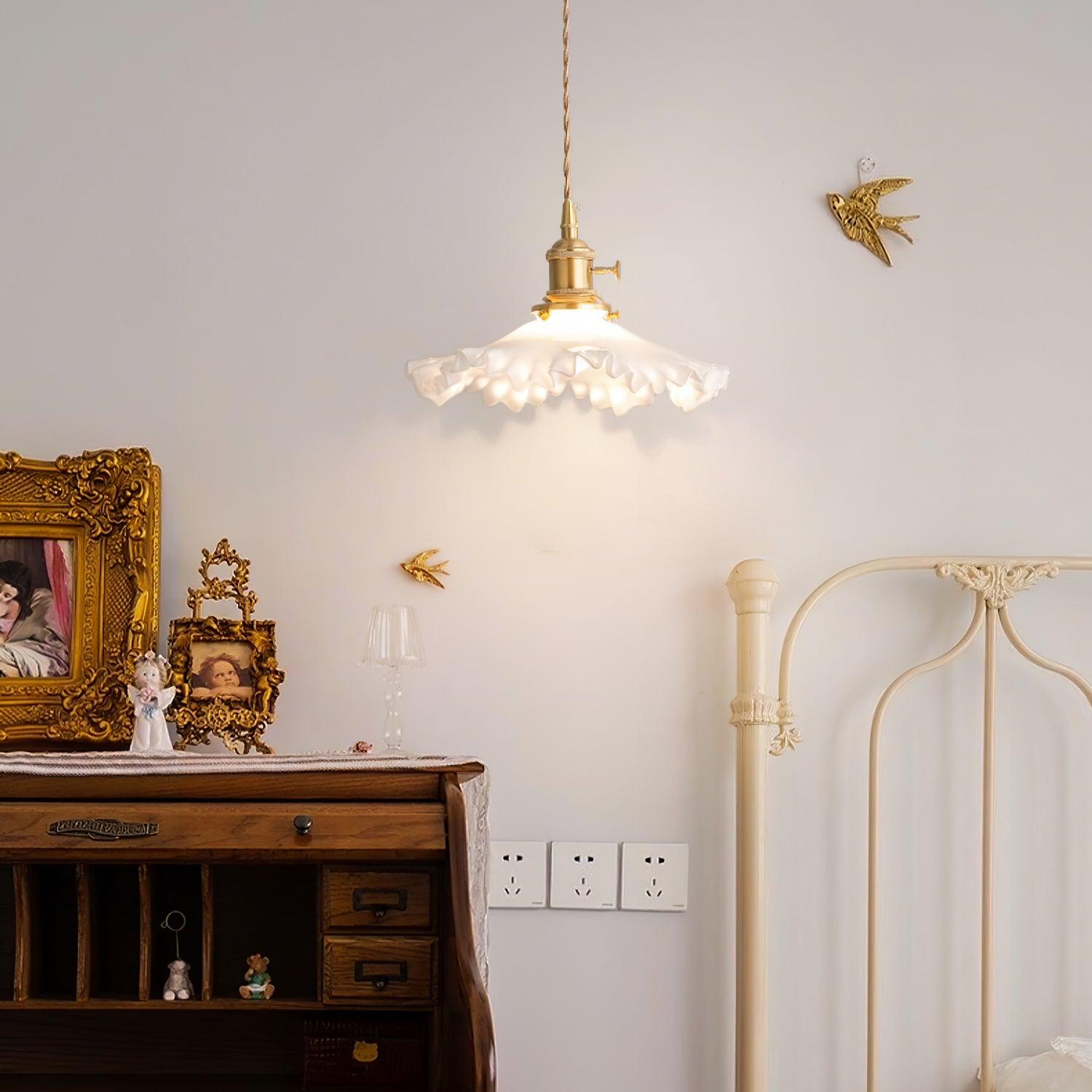 small-floral-pendant-lamp-anzaz--22