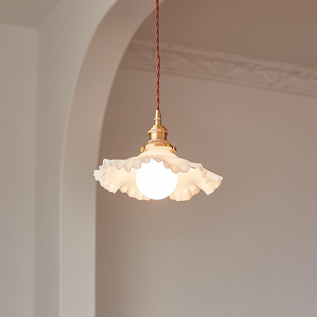 small-floral-pendant-lamp-anzaz--10