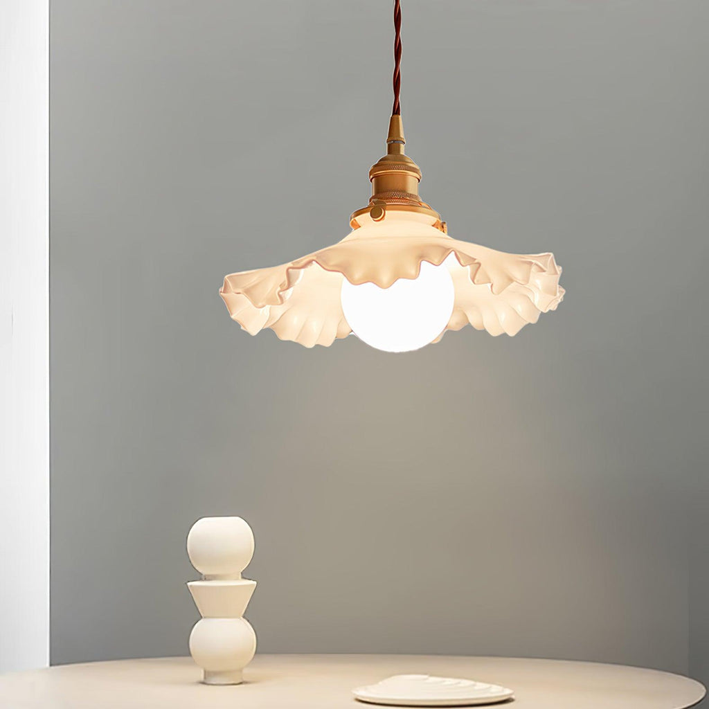 small-floral-pendant-lamp-anzaz--14