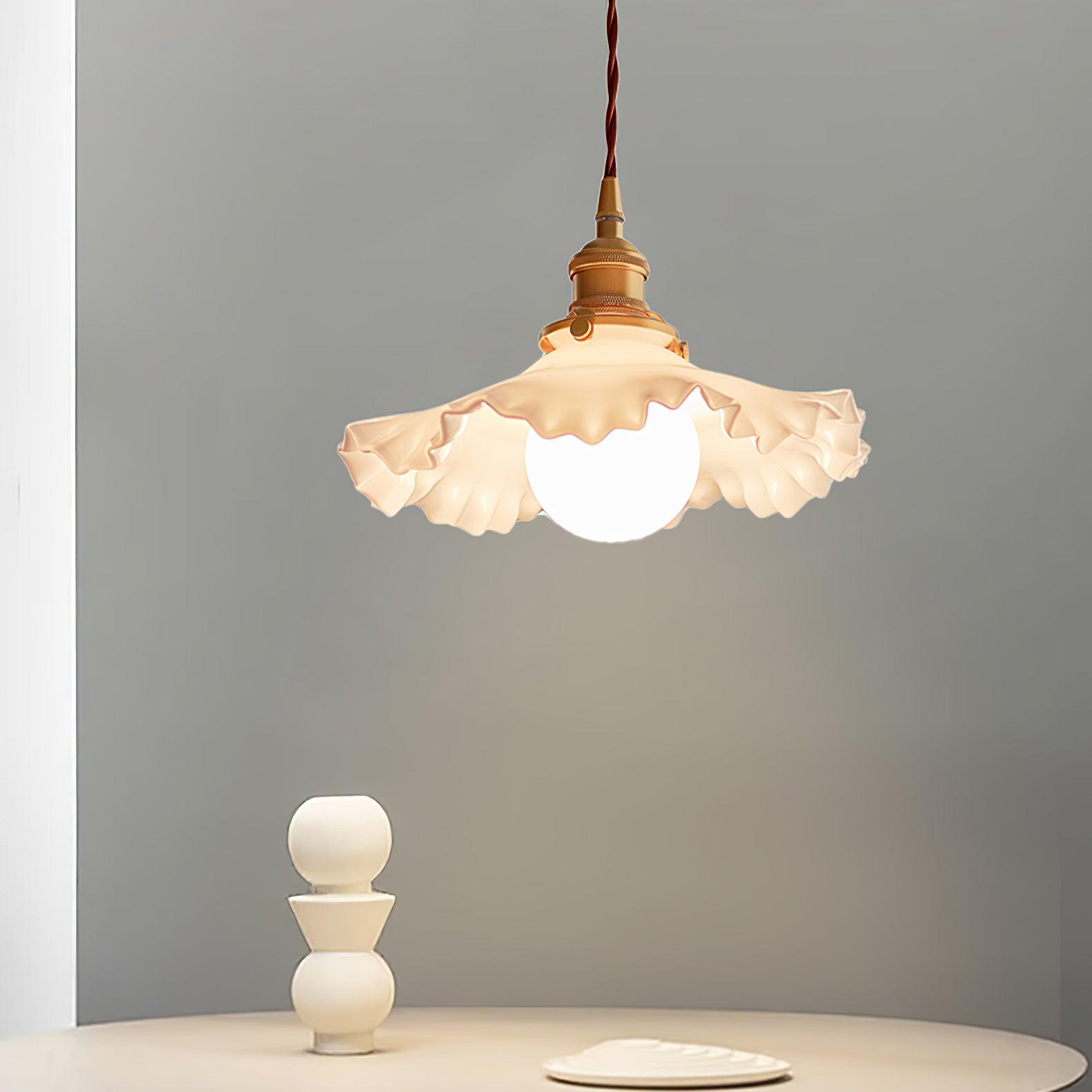 small-floral-pendant-lamp-anzaz--14