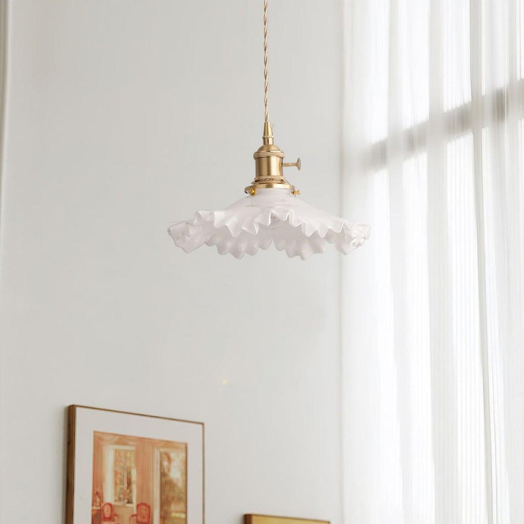 small-floral-pendant-lamp-anzaz--23