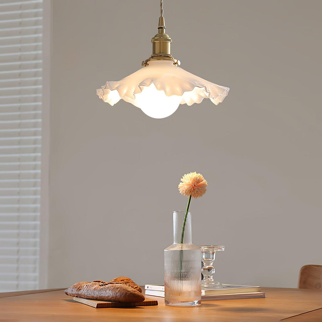small-floral-pendant-lamp-anzaz--24