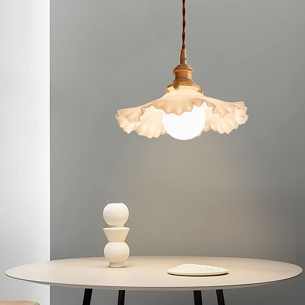small-floral-pendant-lamp-anzaz--3