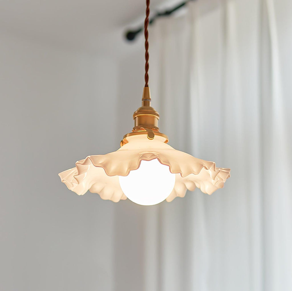 small-floral-pendant-lamp-anzaz--2