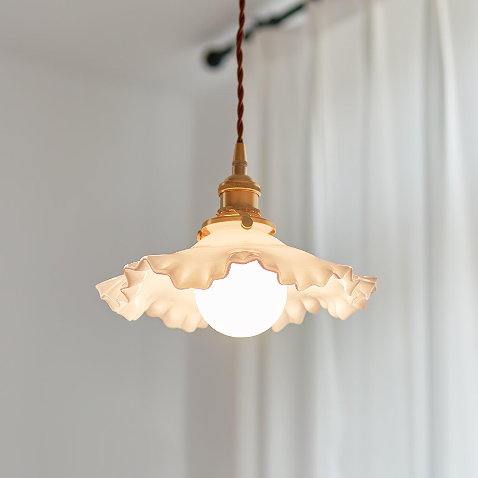 small-floral-pendant-lamp-anzaz--2