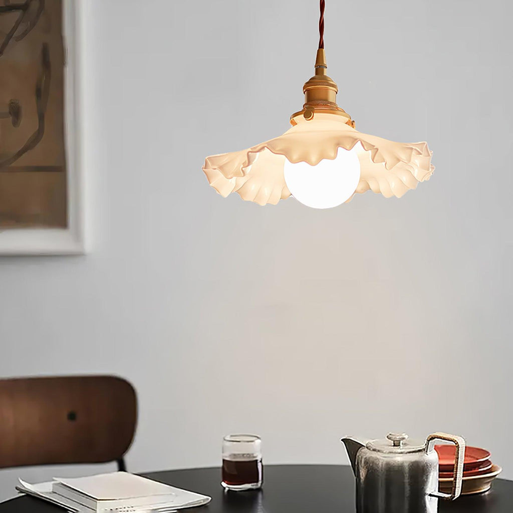 small-floral-pendant-lamp-anzaz--9