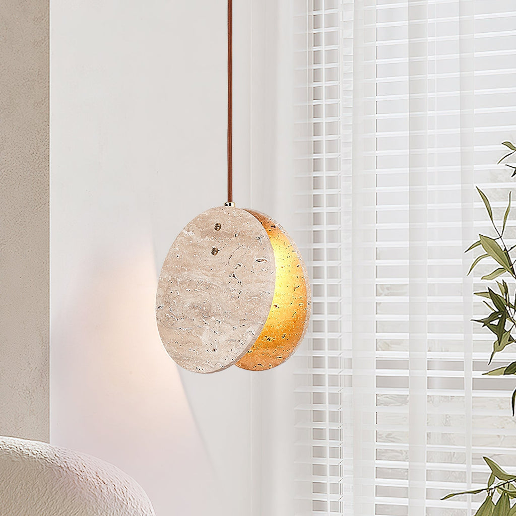 solstice-stone-pendant-light-anzaz--5
