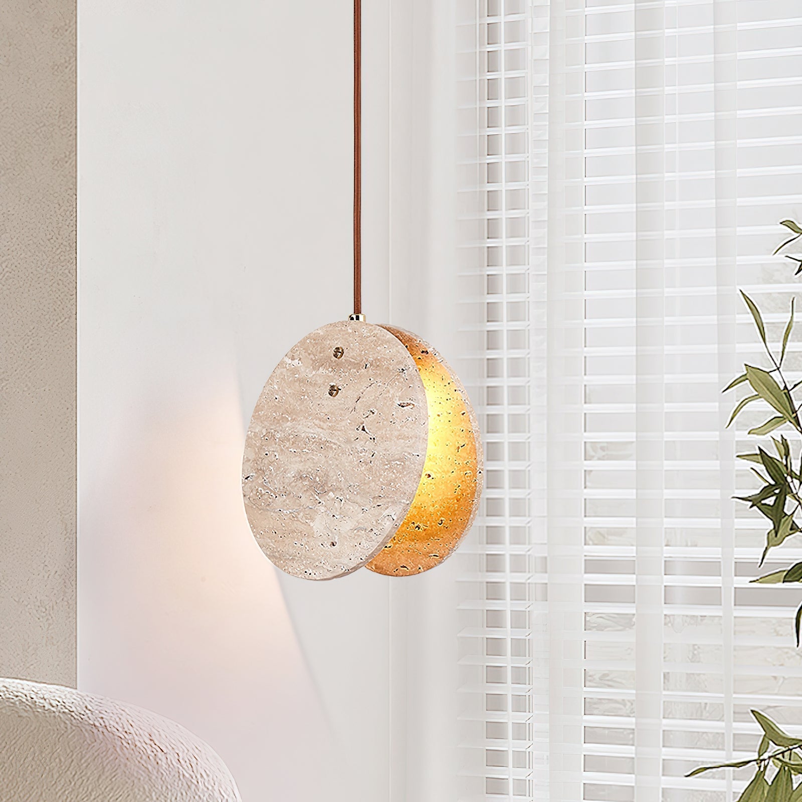 solstice-stone-pendant-light-anzaz--5
