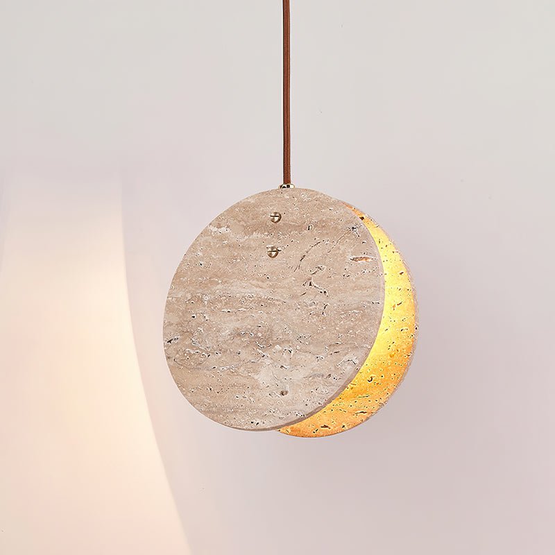 solstice-stone-pendant-light-anzaz--2