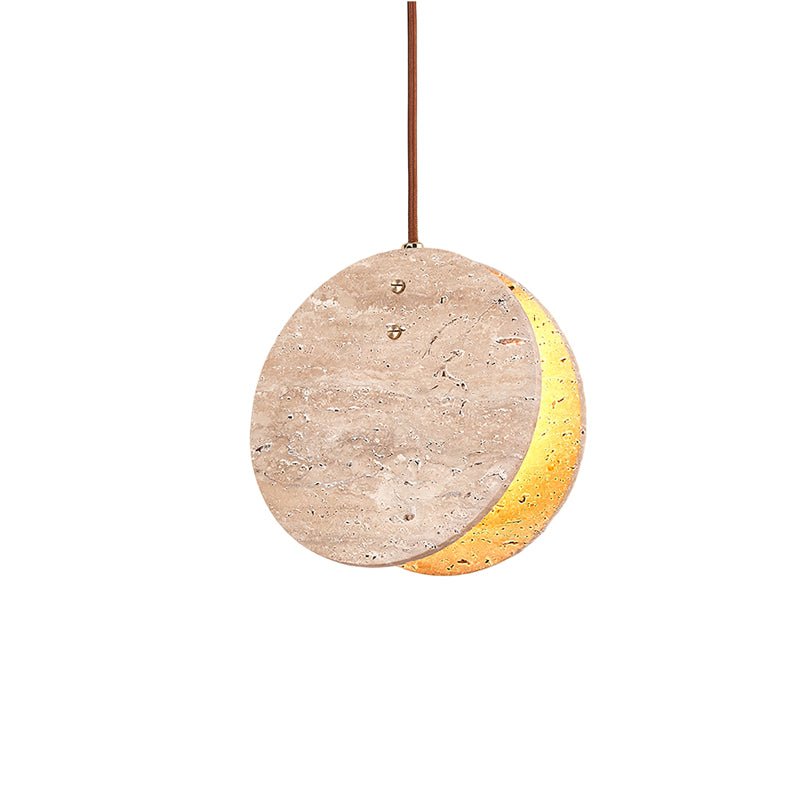solstice-stone-pendant-light-anzaz--4