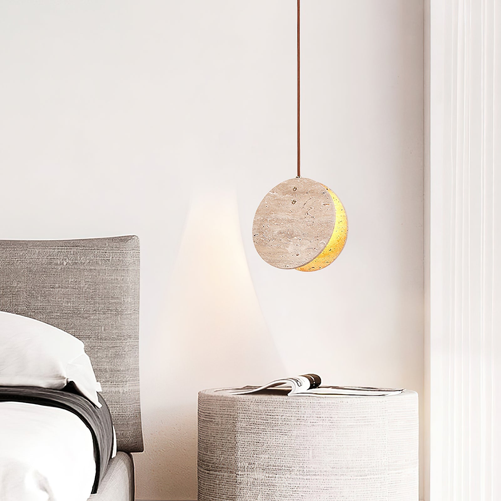 solstice-stone-pendant-light-anzaz--7