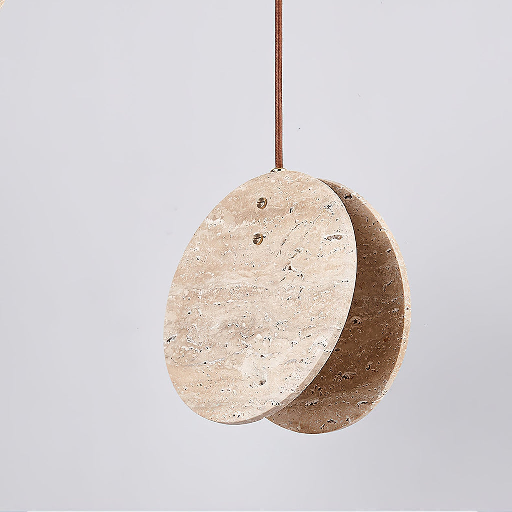 solstice-stone-pendant-light-anzaz--6
