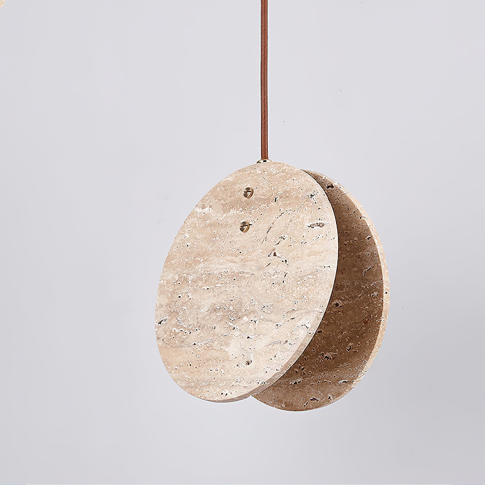 solstice-stone-pendant-light-anzaz--6