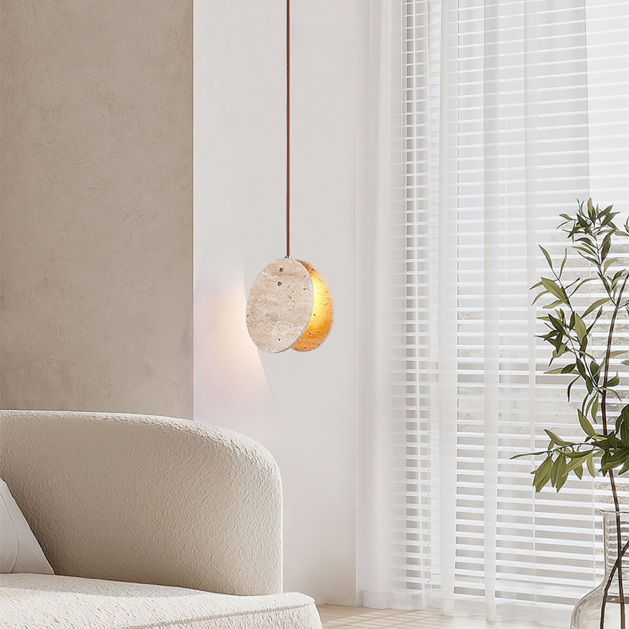 solstice-stone-pendant-light-anzaz--8
