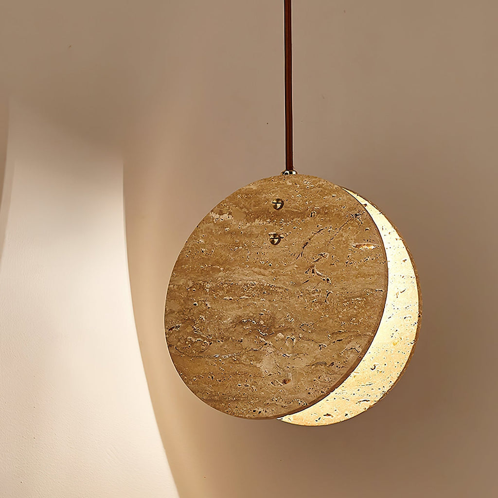solstice-stone-pendant-light-anzaz--12