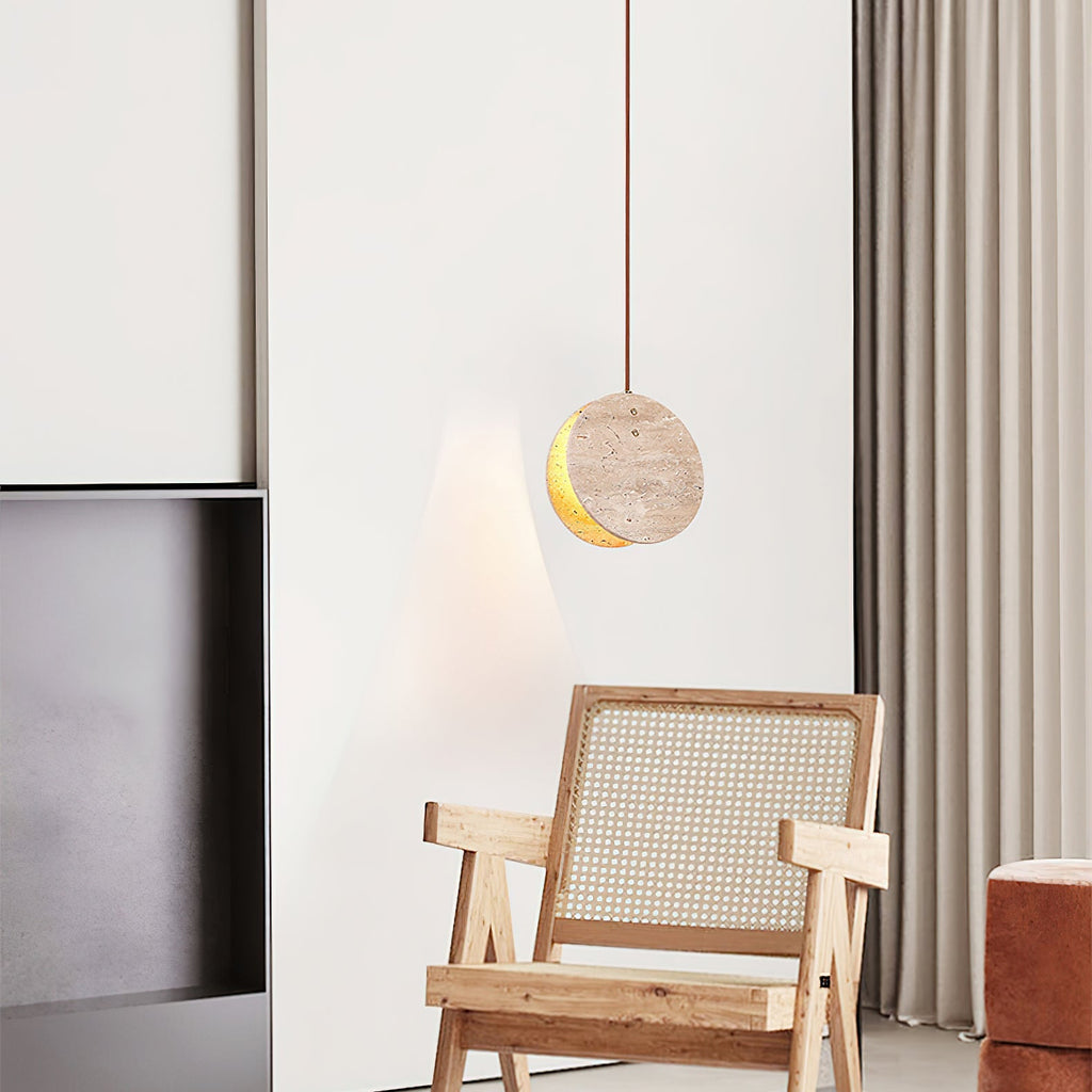 solstice-stone-pendant-light-anzaz--9