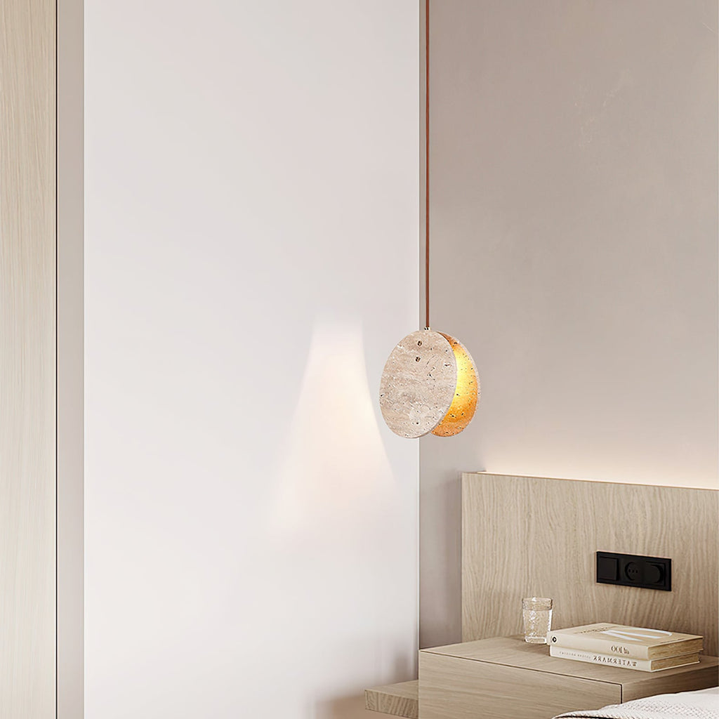 solstice-stone-pendant-light-anzaz--11