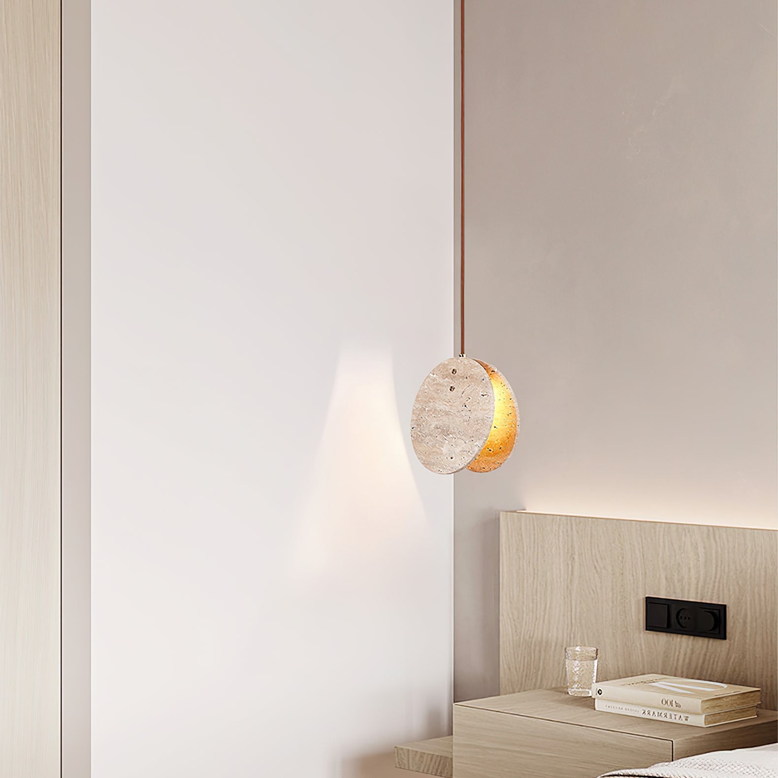 solstice-stone-pendant-light-anzaz--11