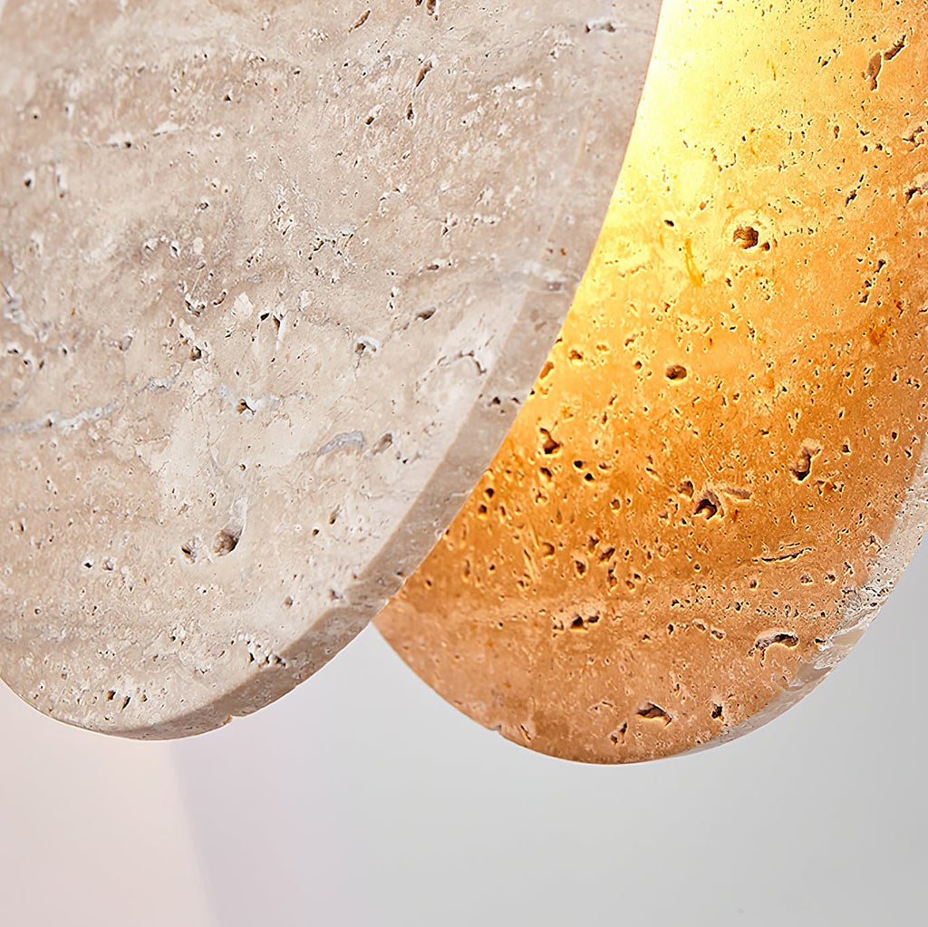 solstice-stone-pendant-light-anzaz--3