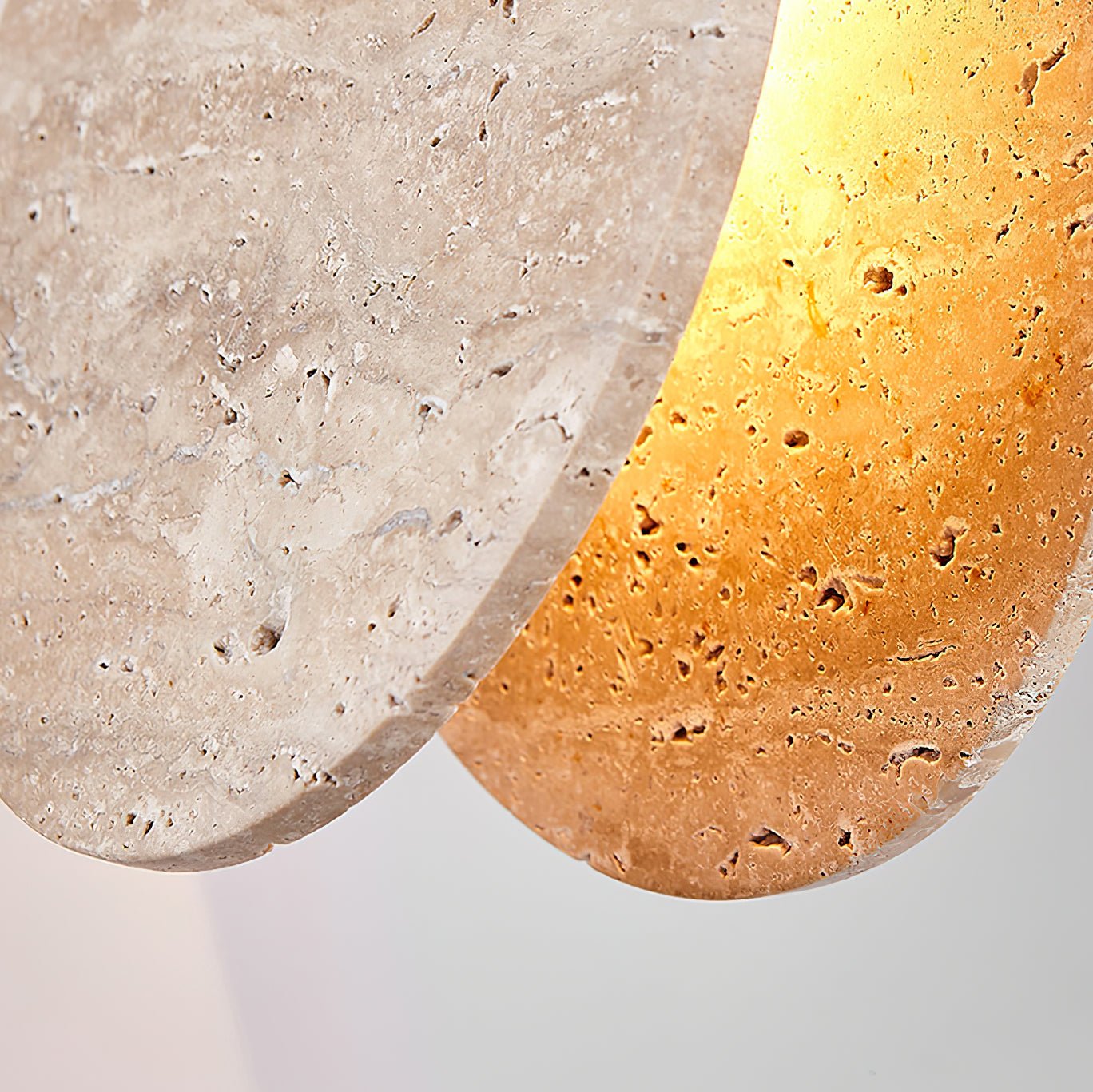 solstice-stone-pendant-light-anzaz--3