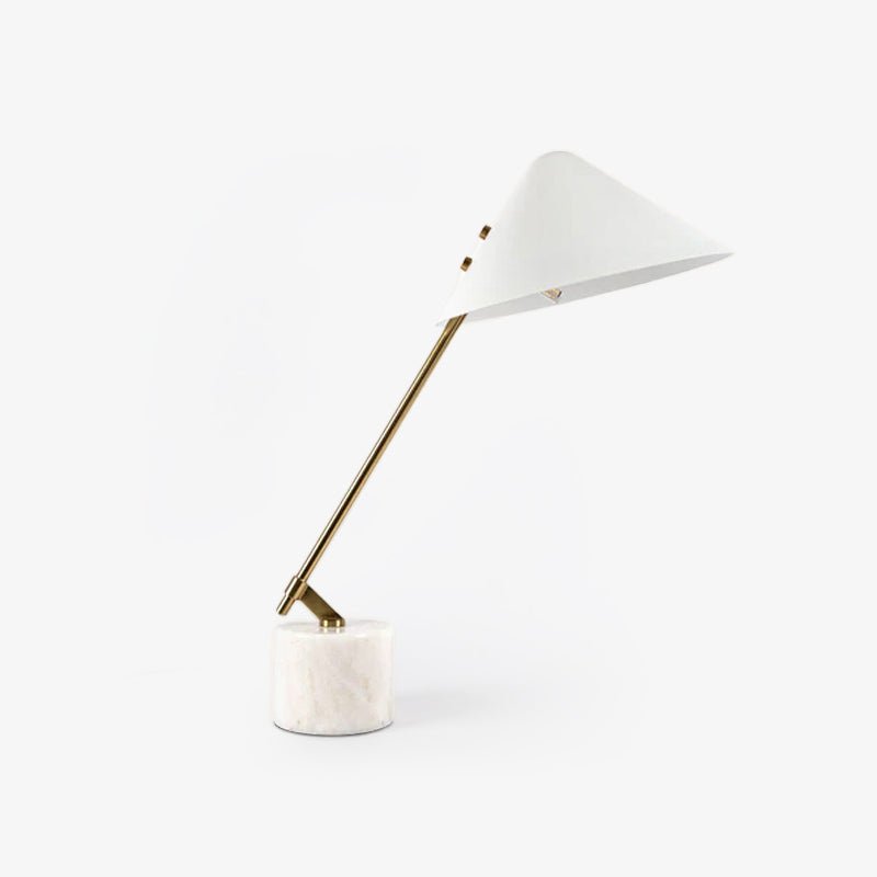 small_hat_table_lamp-anzaz-White-1