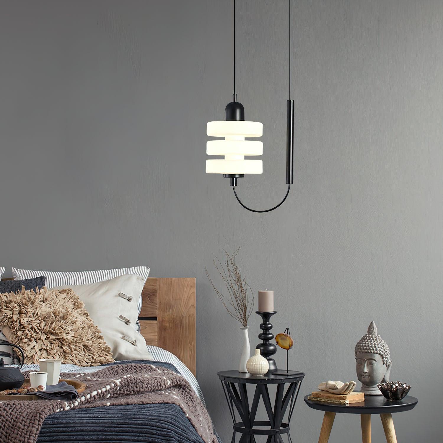 small-nordic-glass-pendant-lamp-anzaz--9