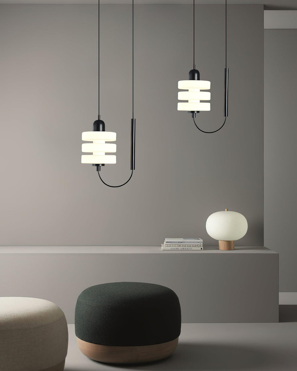small-nordic-glass-pendant-lamp-anzaz--10