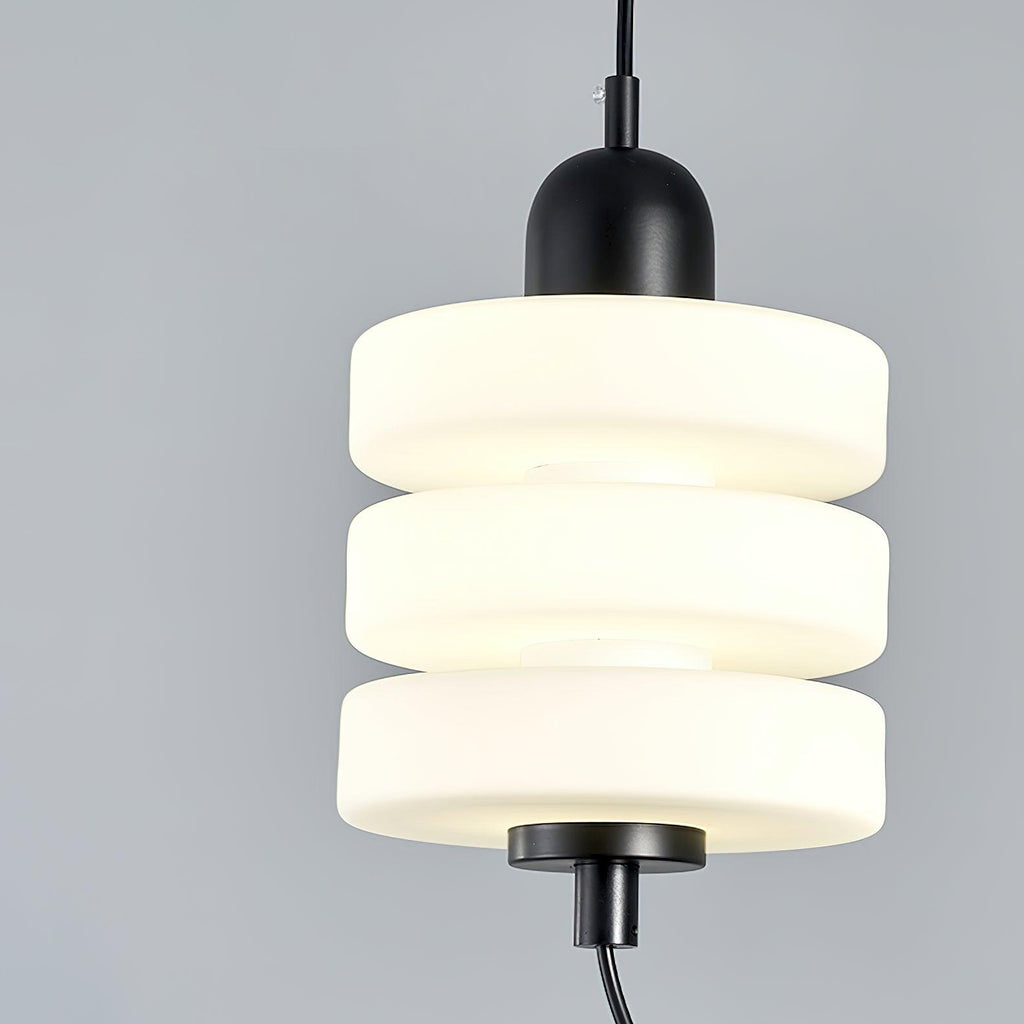 small-nordic-glass-pendant-lamp-anzaz--14
