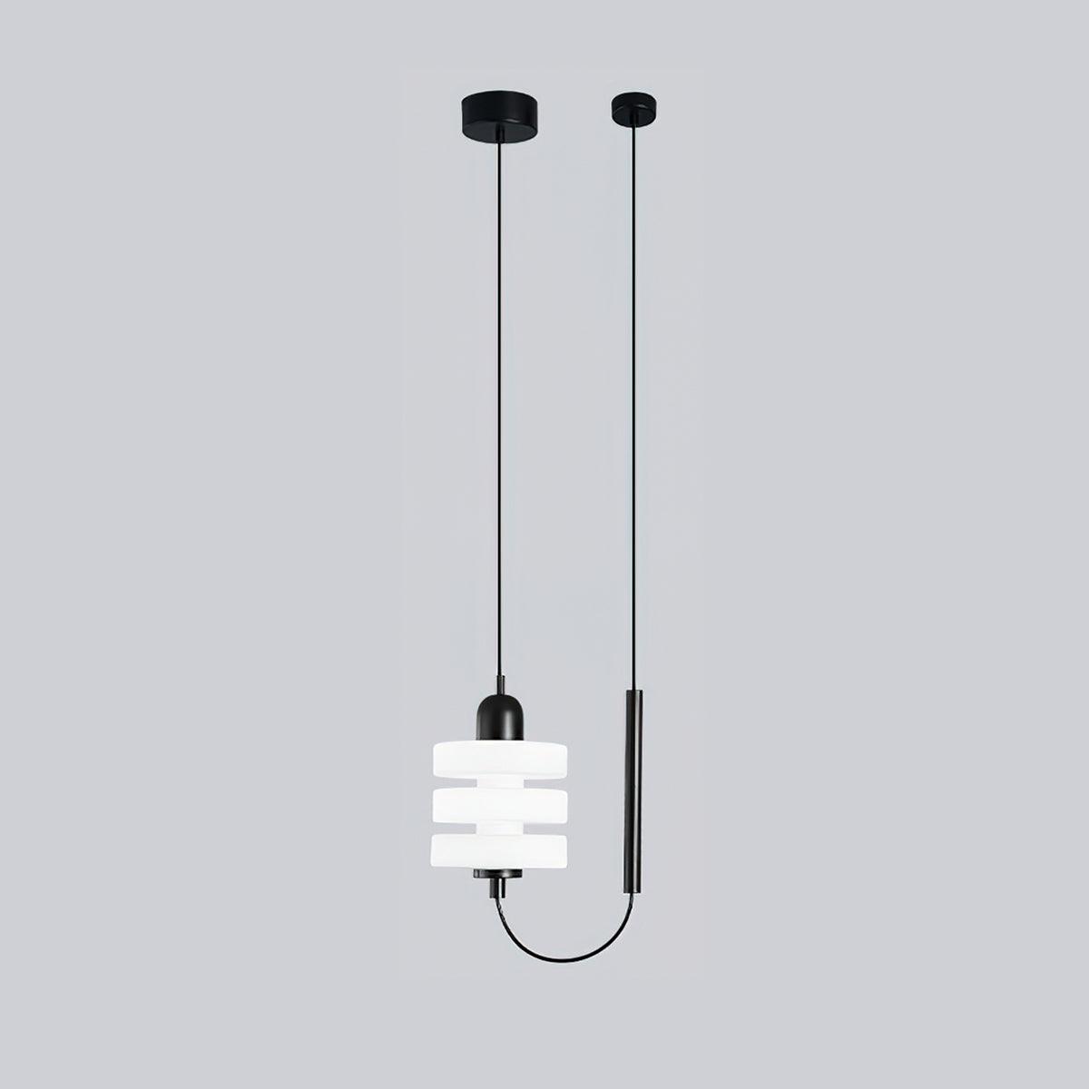 small-nordic-glass-pendant-lamp-anzaz--15