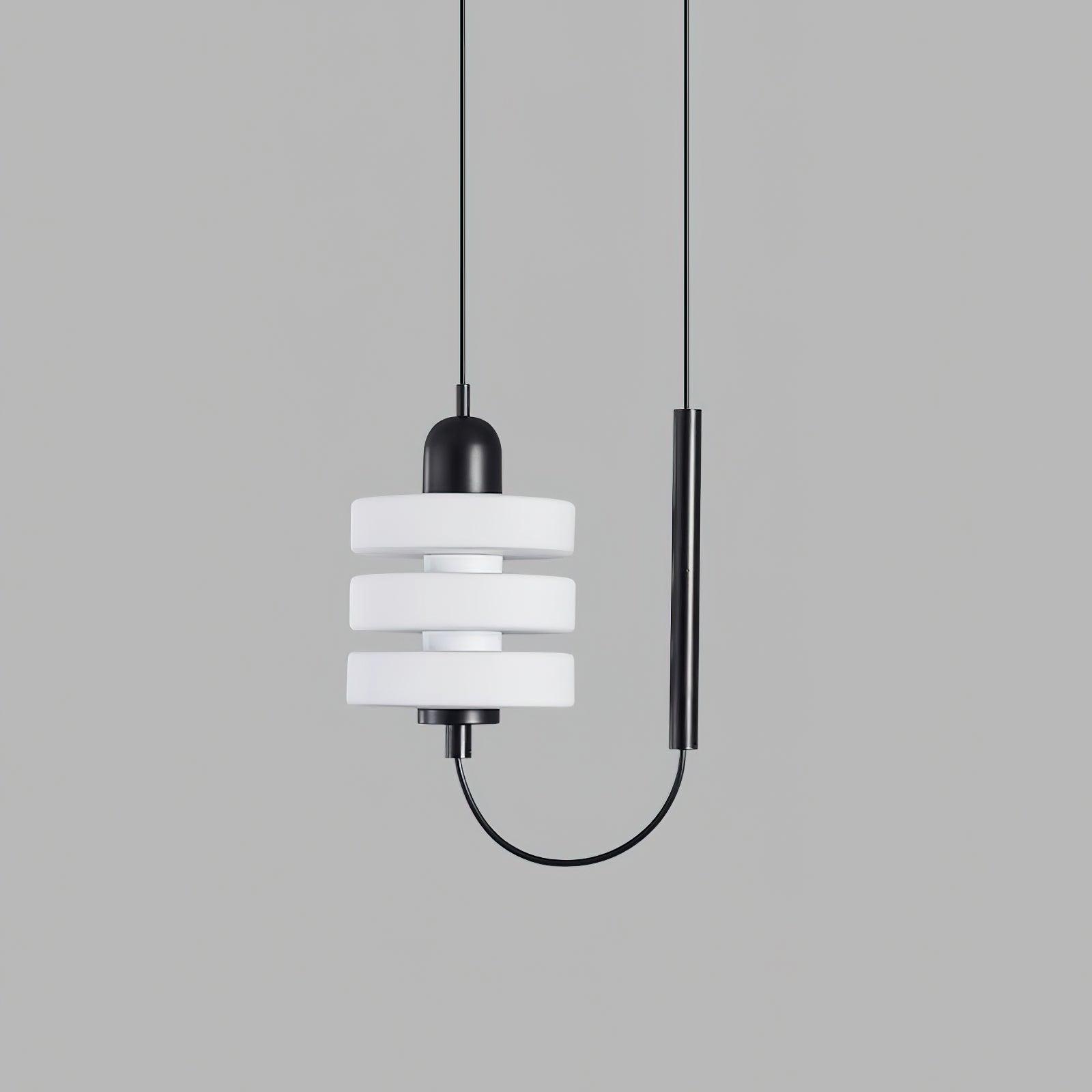 small-nordic-glass-pendant-lamp-anzaz--13