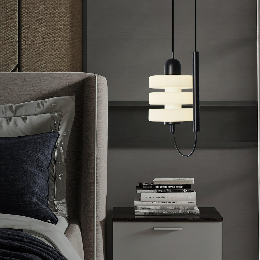 small-nordic-glass-pendant-lamp-anzaz--3