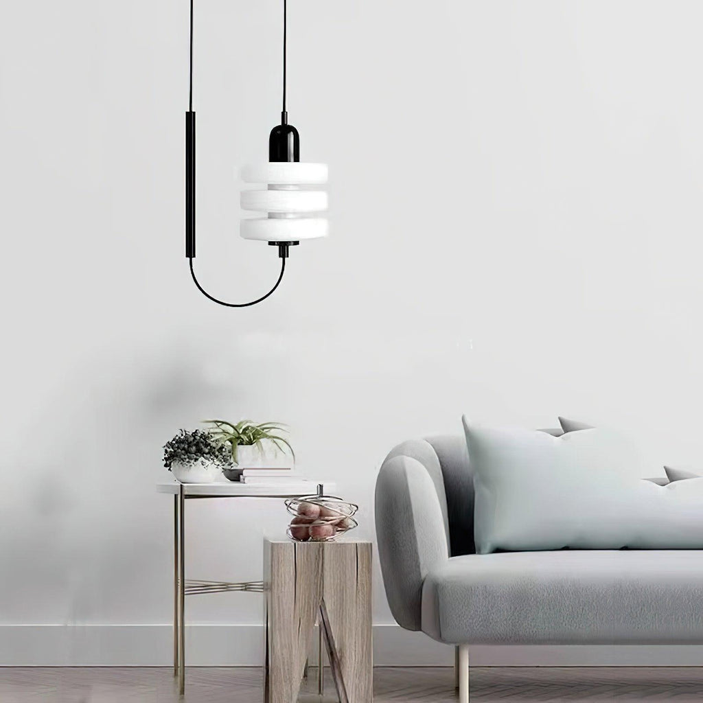 small-nordic-glass-pendant-lamp-anzaz--4
