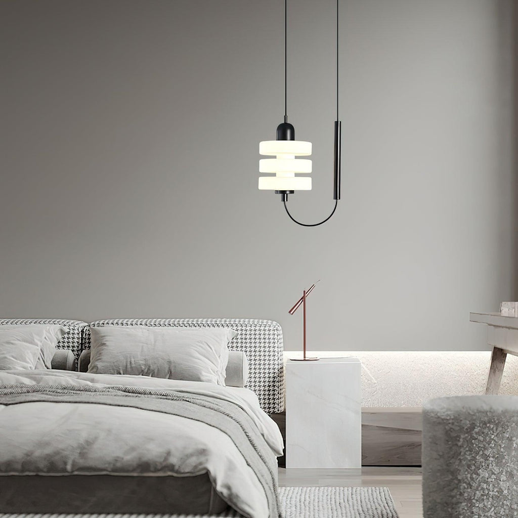 small-nordic-glass-pendant-lamp-anzaz--5