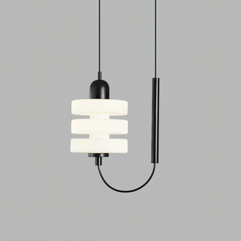 small-nordic-glass-pendant-lamp-anzaz--7