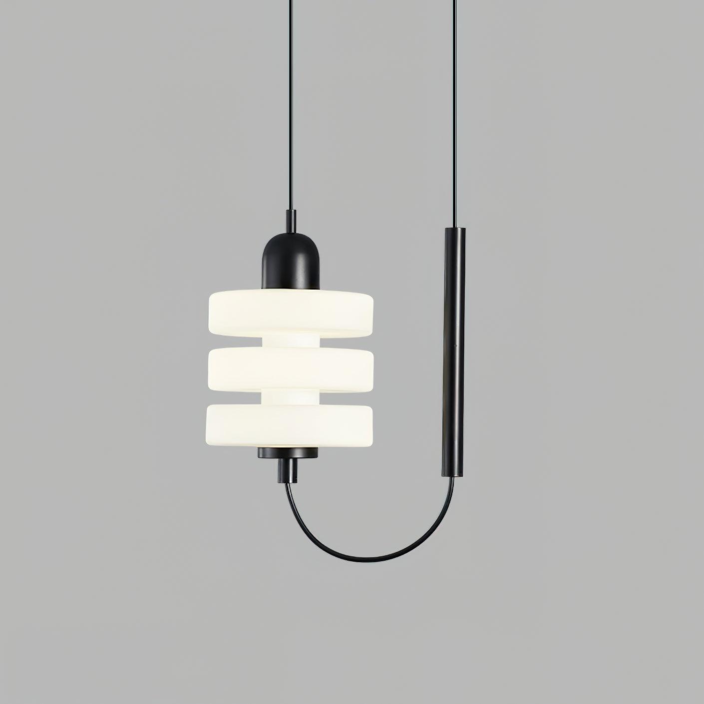 small-nordic-glass-pendant-lamp-anzaz--7