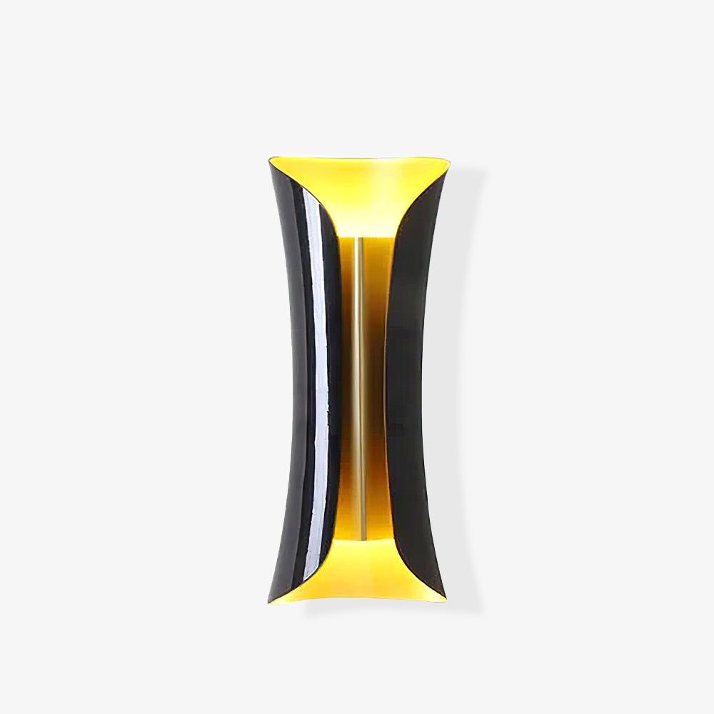 small-waist-wall-lamp-anzaz--13