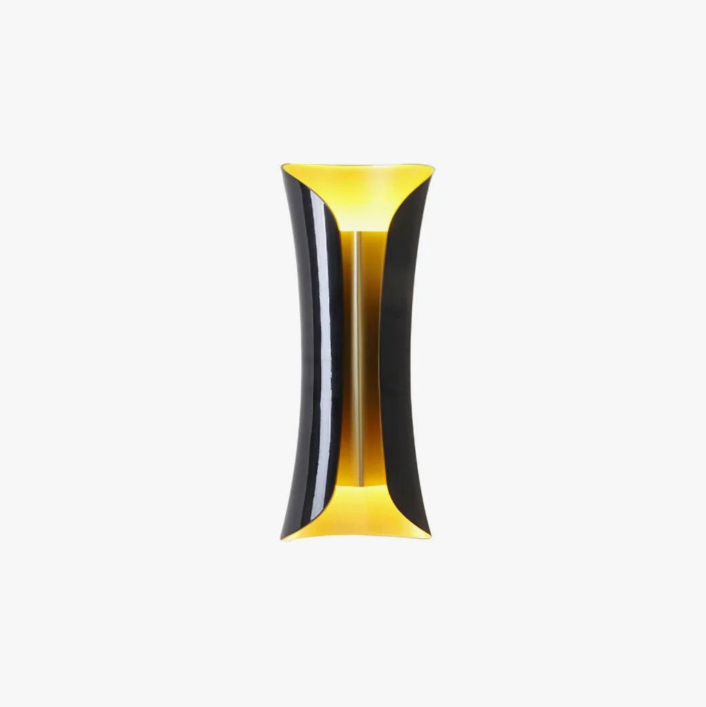 small-waist-wall-lamp-anzaz--12