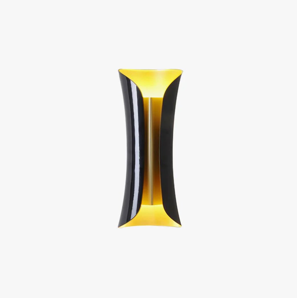 small-waist-wall-lamp-anzaz--12