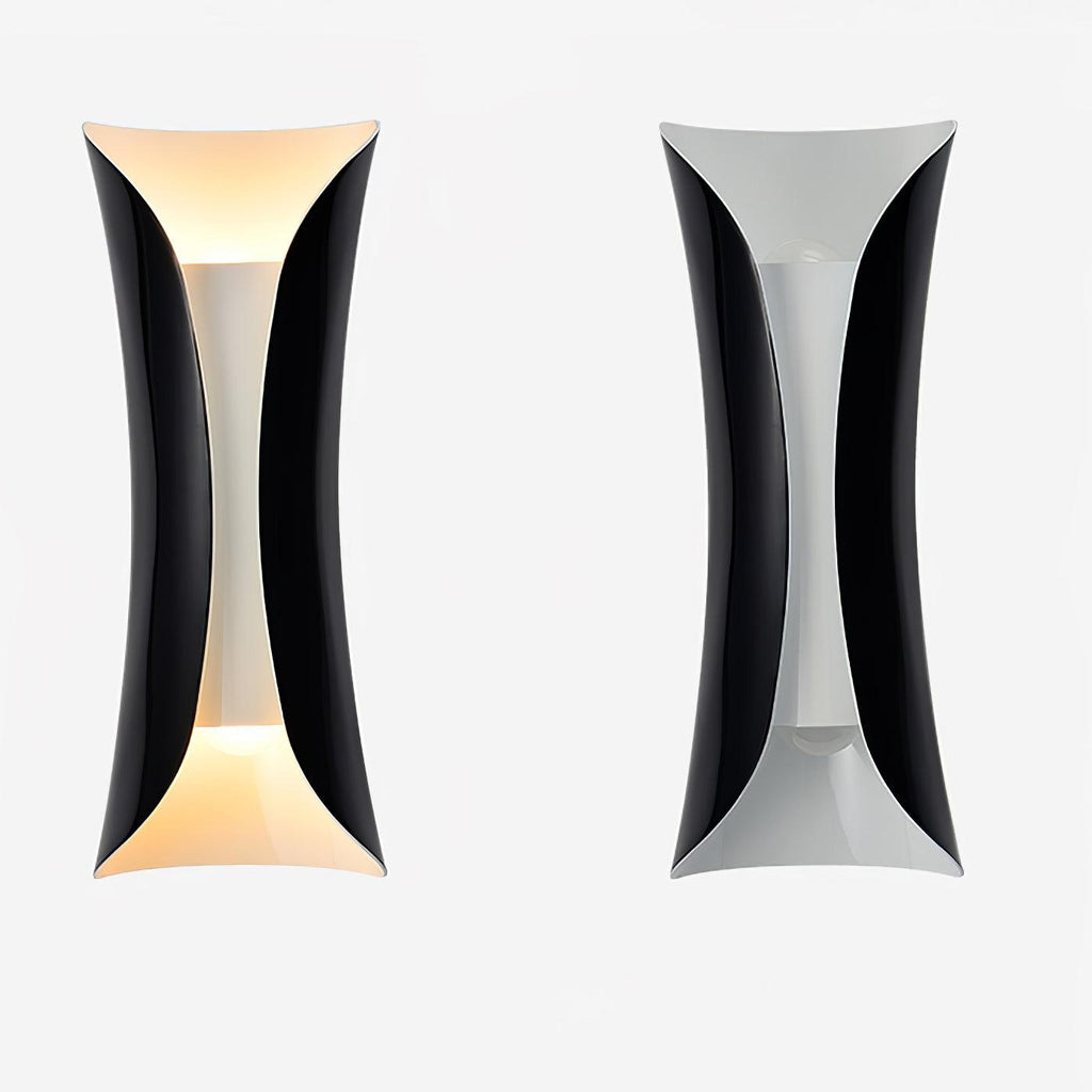 small-waist-wall-lamp-anzaz--10