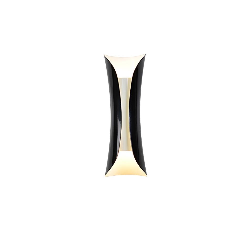 small-waist-wall-lamp-anzaz--16