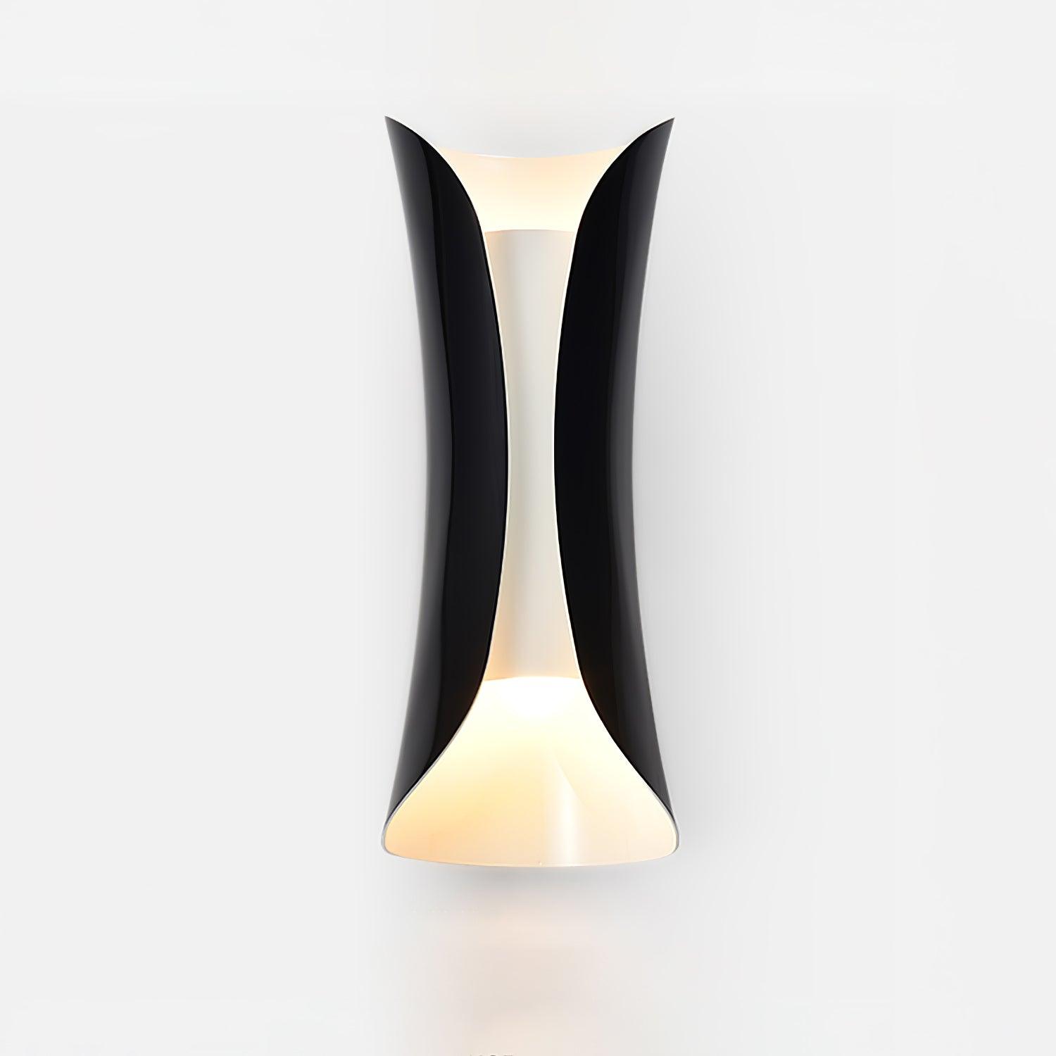 small-waist-wall-lamp-anzaz--11