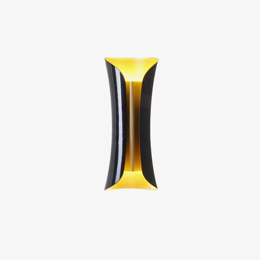 small-waist-wall-lamp-anzaz--7