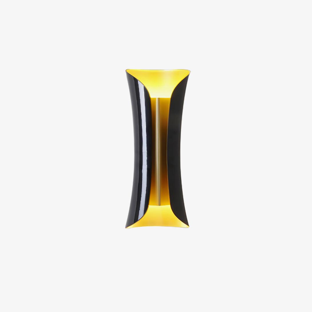 small-waist-wall-lamp-anzaz--7