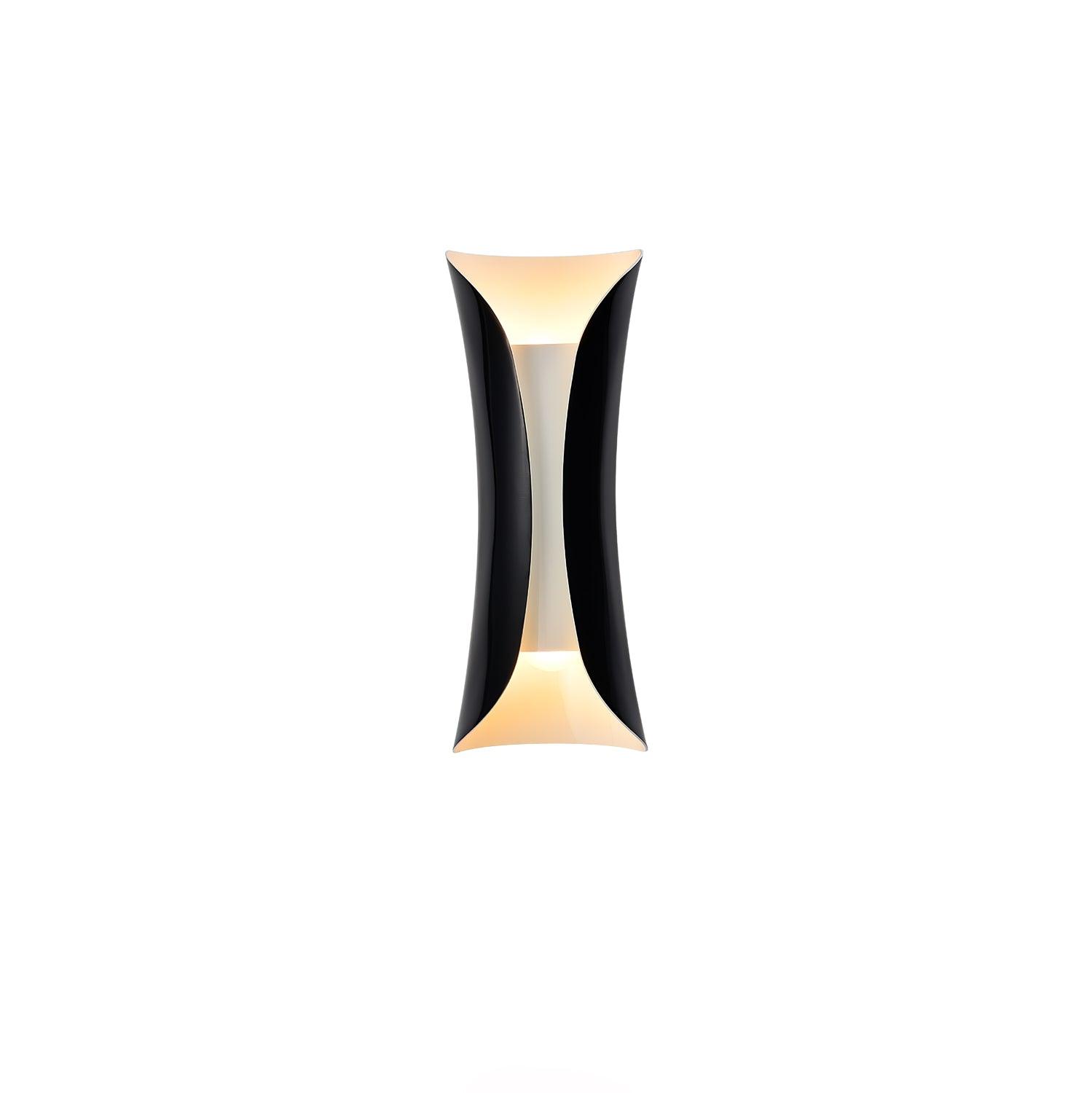 small-waist-wall-lamp-anzaz--15