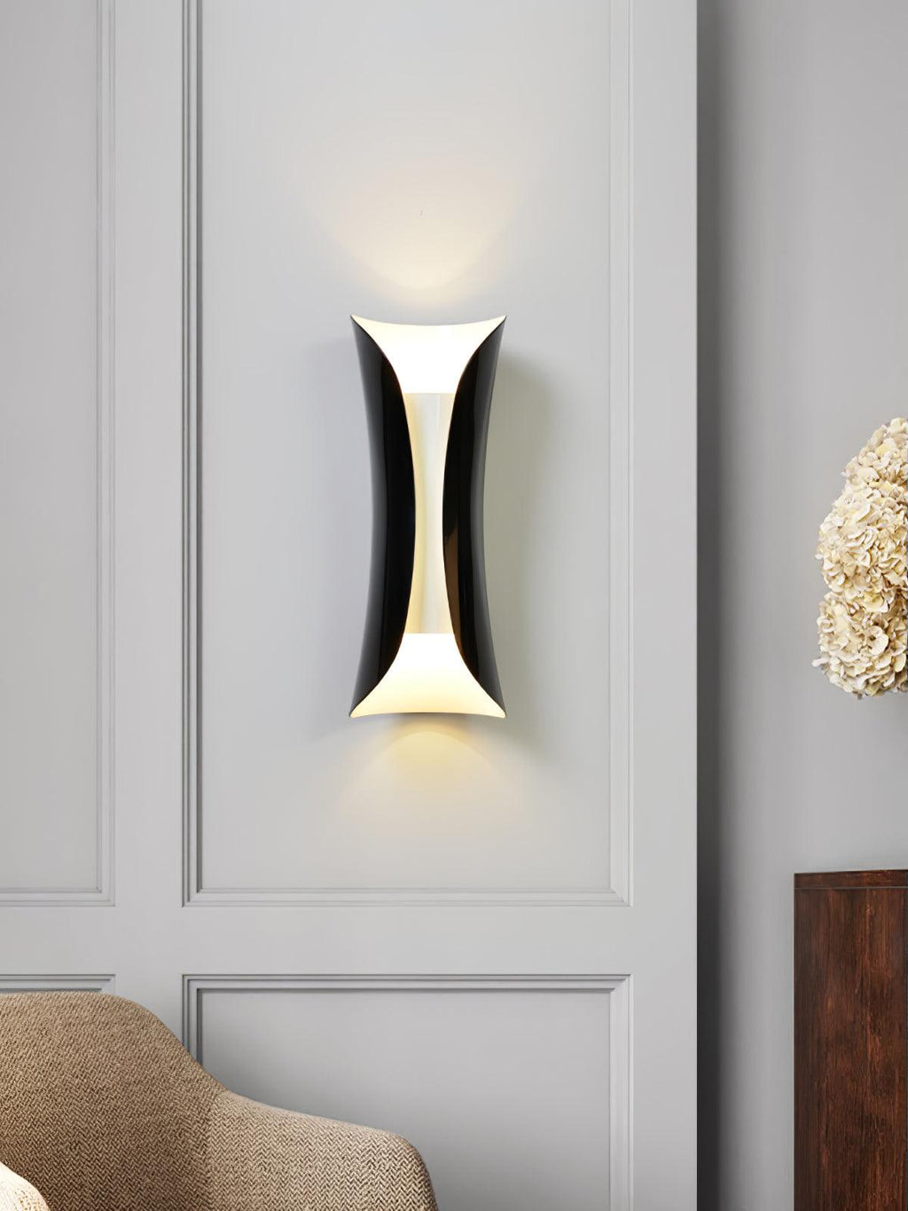 small-waist-wall-lamp-anzaz--6