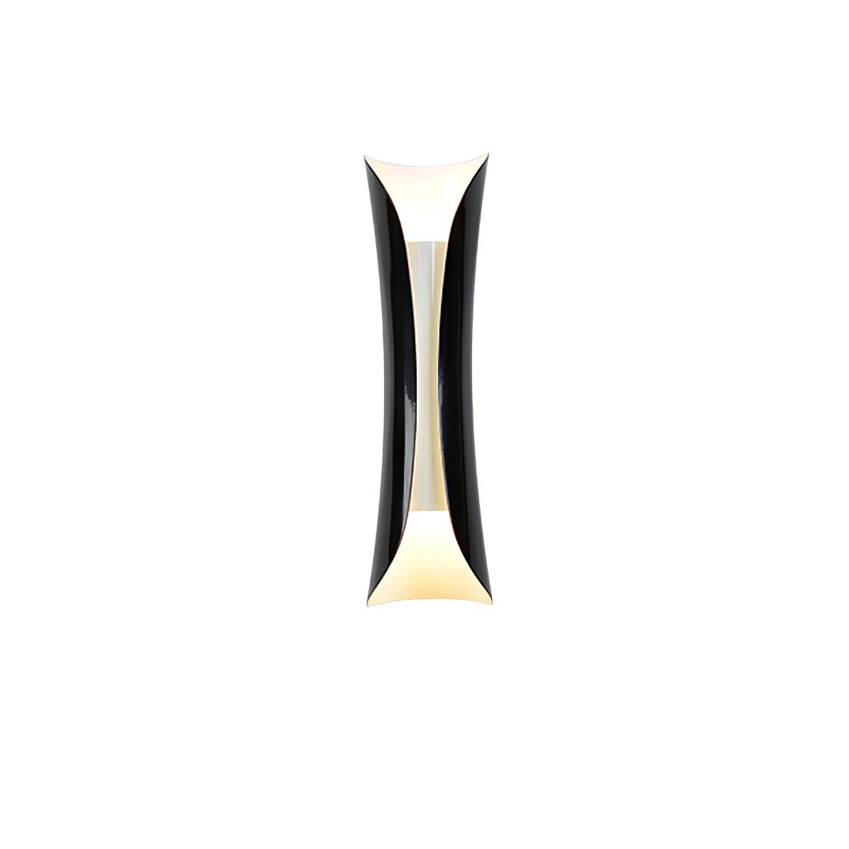 small-waist-wall-lamp-anzaz--14